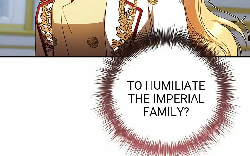 Read Ungracefully Grace chapter 37 image 63 on Lezhin