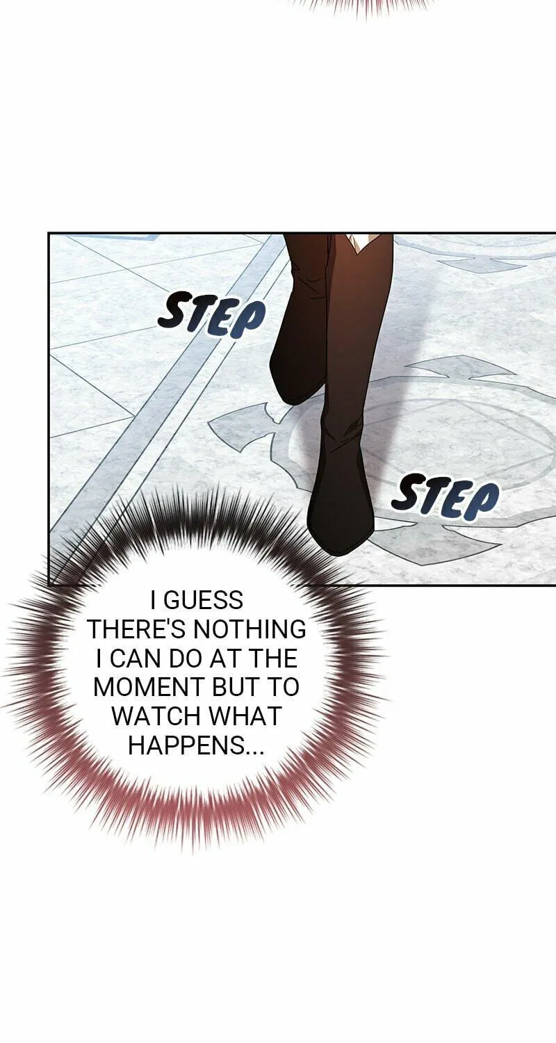 Read Ungracefully Grace chapter 37 image 64 on Lezhin