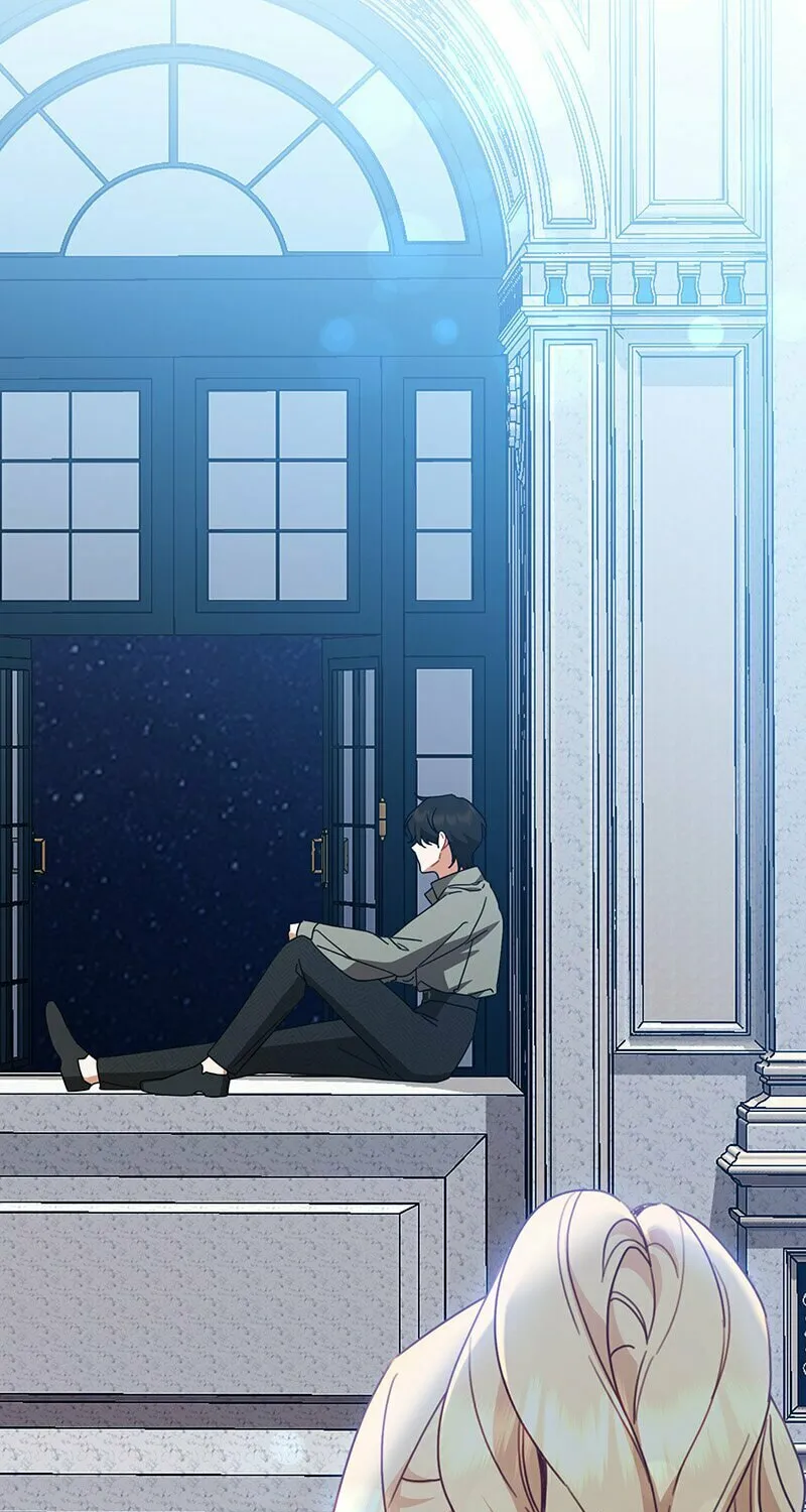 Read Ungracefully Grace chapter 37 image 68 on Lezhin