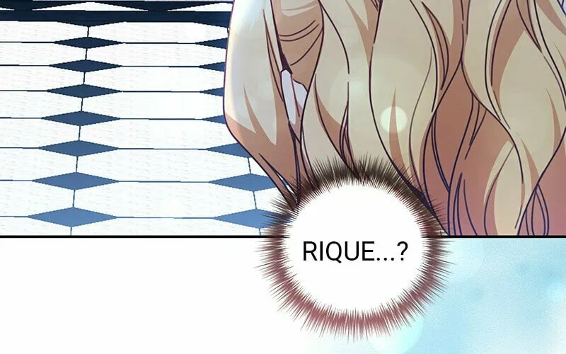 Read Ungracefully Grace chapter 37 image 69 on Lezhin