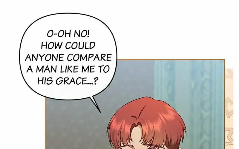 Read Ungracefully Grace chapter 37 image 7 on Lezhin