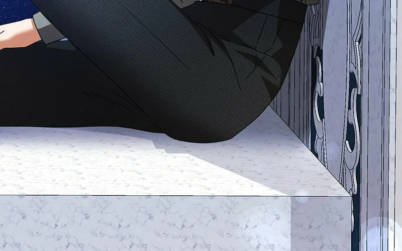 Read Ungracefully Grace chapter 37 image 71 on Lezhin
