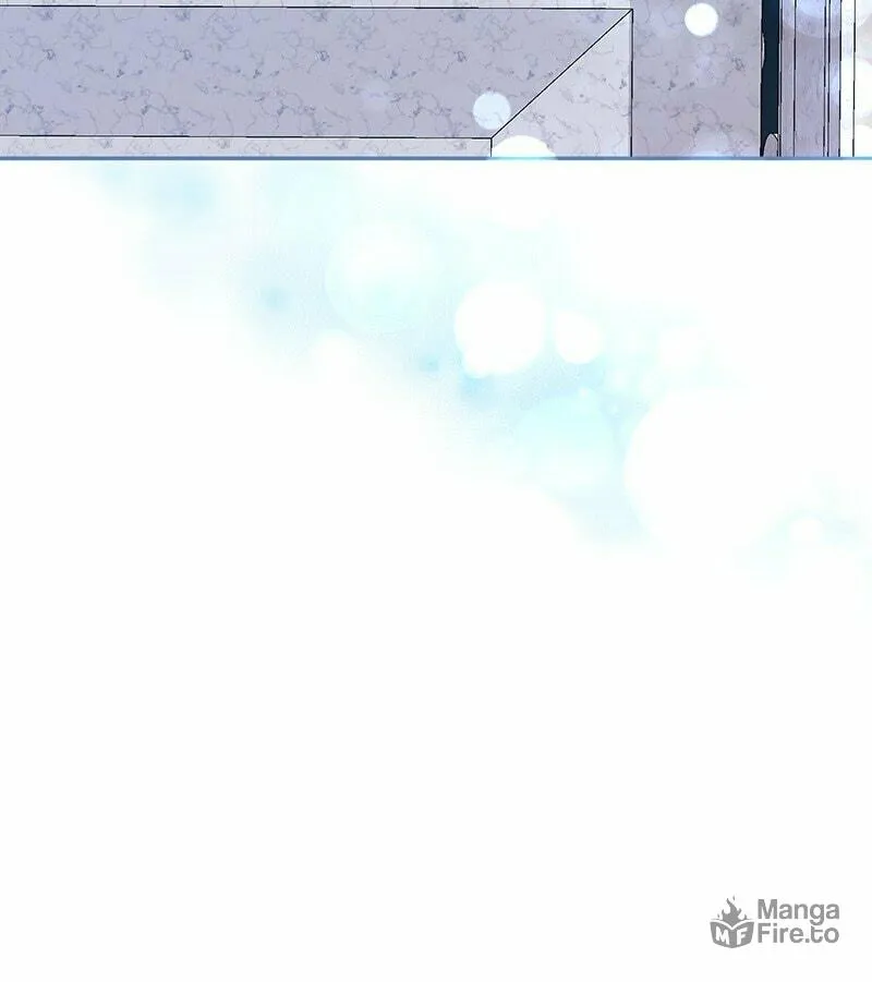 Read Ungracefully Grace chapter 37 image 72 on Lezhin