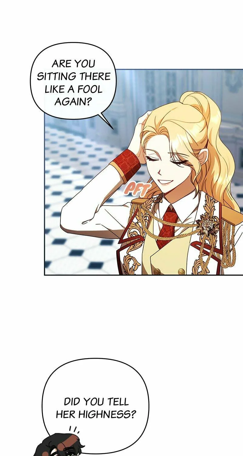 Read Ungracefully Grace chapter 37 image 73 on Lezhin