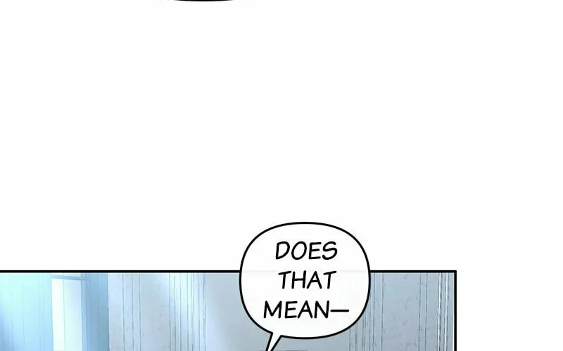 Read Ungracefully Grace chapter 37 image 76 on Lezhin