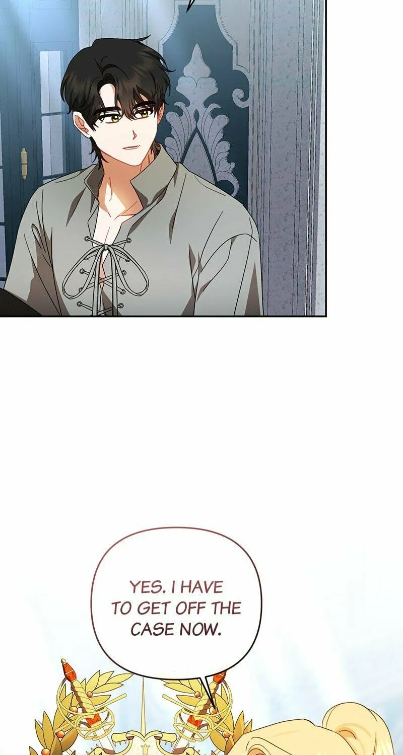 Read Ungracefully Grace chapter 37 image 77 on Lezhin