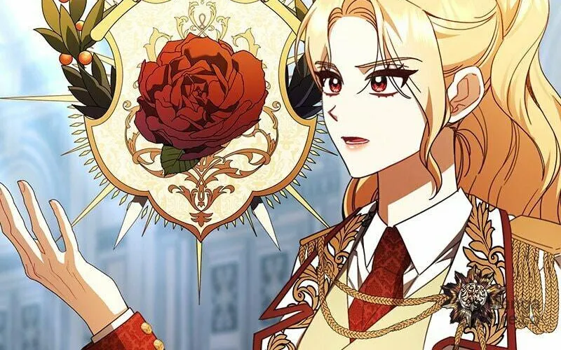 Read Ungracefully Grace chapter 37 image 78 on Lezhin