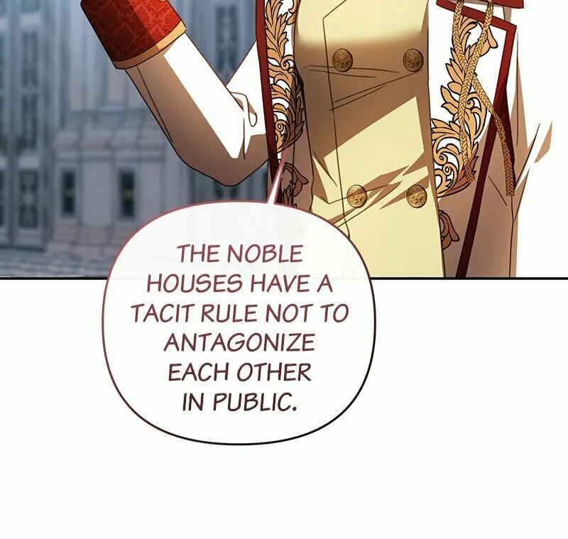 Read Ungracefully Grace chapter 37 image 79 on Lezhin