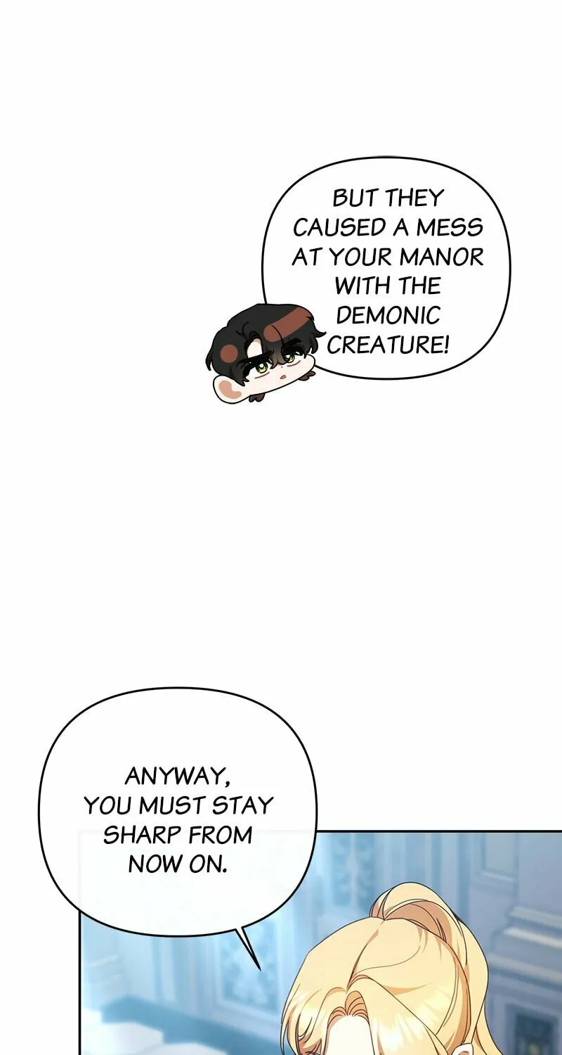 Read Ungracefully Grace chapter 37 image 80 on Lezhin