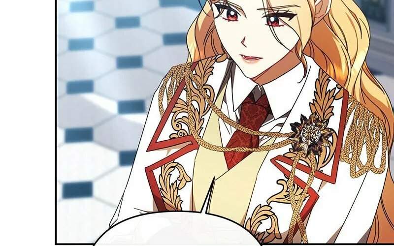 Read Ungracefully Grace chapter 37 image 81 on Lezhin