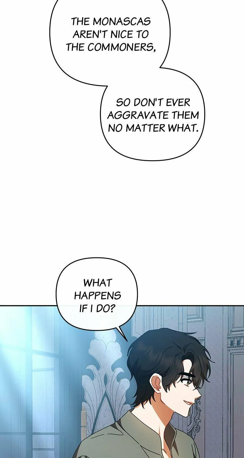Read Ungracefully Grace chapter 37 image 82 on Lezhin