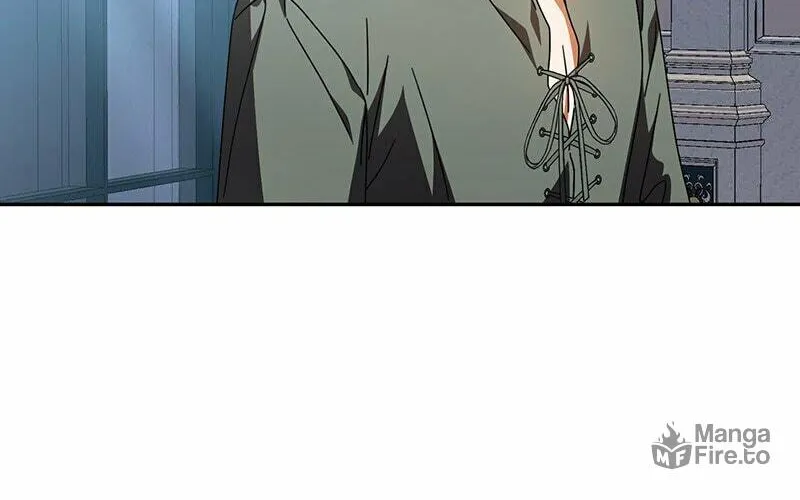 Read Ungracefully Grace chapter 37 image 83 on Lezhin