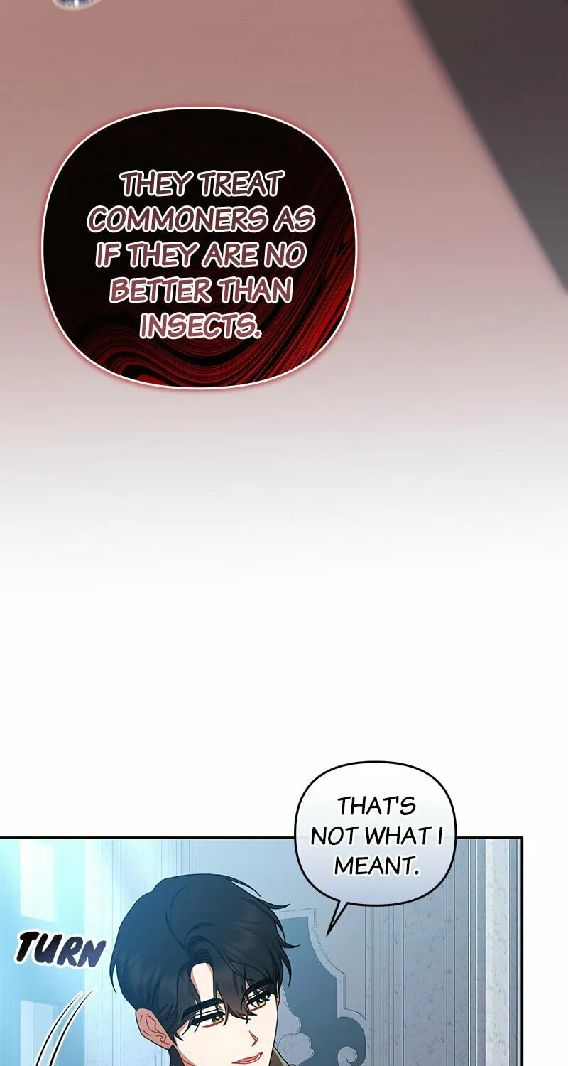 Read Ungracefully Grace chapter 37 image 86 on Lezhin