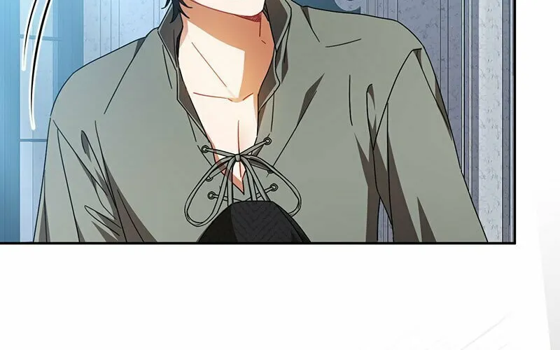 Read Ungracefully Grace chapter 37 image 87 on Lezhin