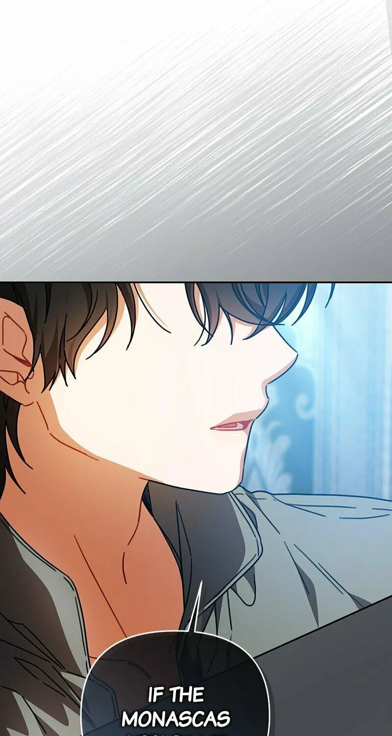 Read Ungracefully Grace chapter 37 image 88 on Lezhin