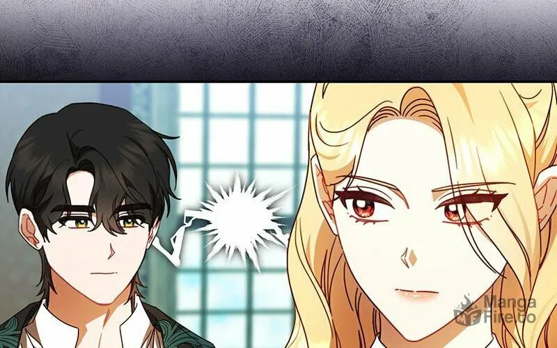 Read Ungracefully Grace chapter 37 image 9 on Lezhin