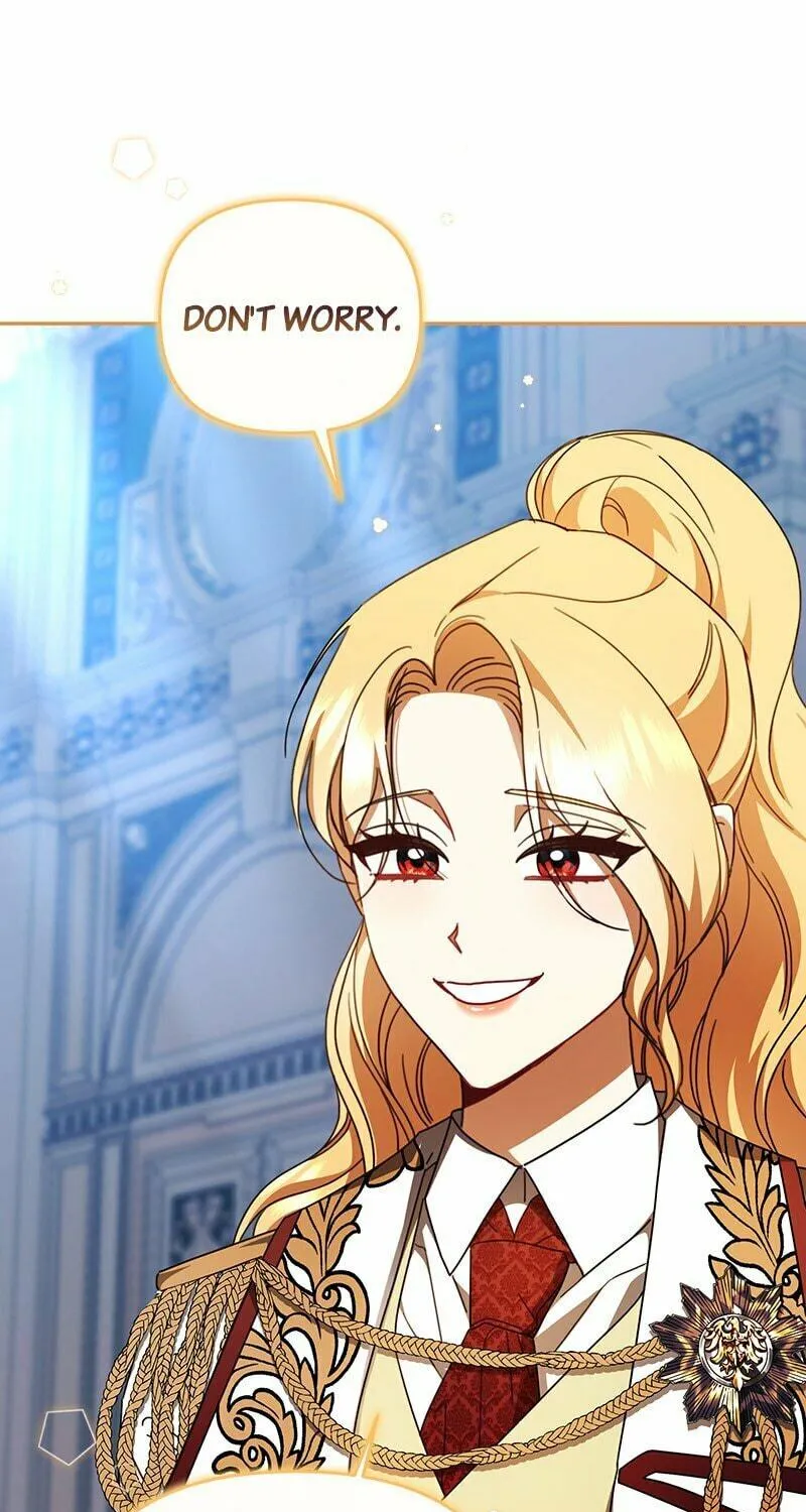 Read Ungracefully Grace chapter 37 image 91 on Lezhin