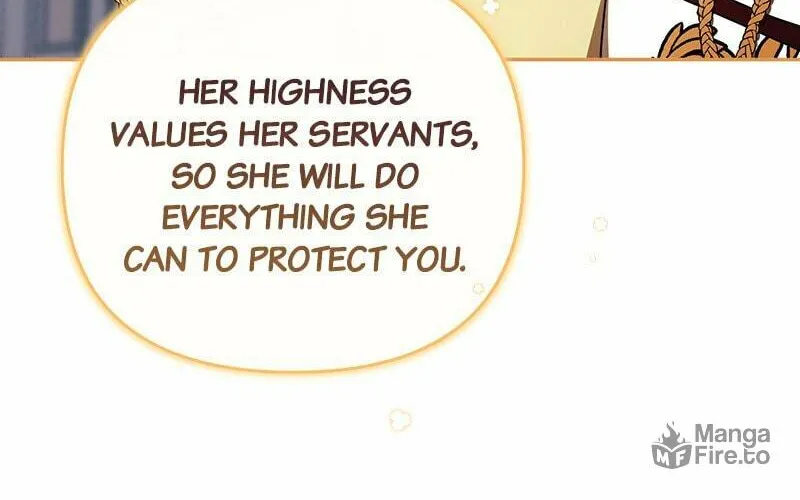Read Ungracefully Grace chapter 37 image 92 on Lezhin