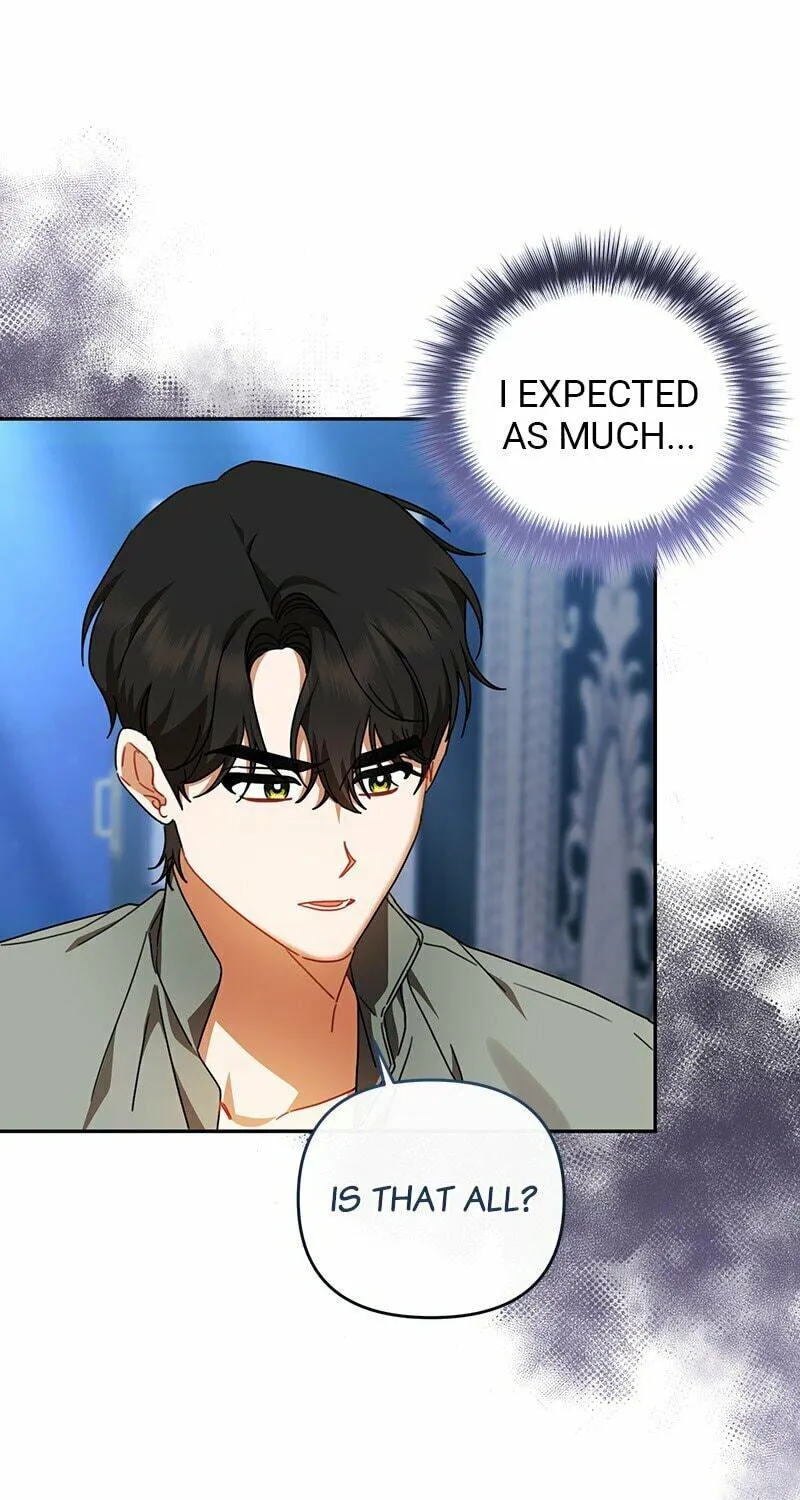 Read Ungracefully Grace chapter 37 image 93 on Lezhin