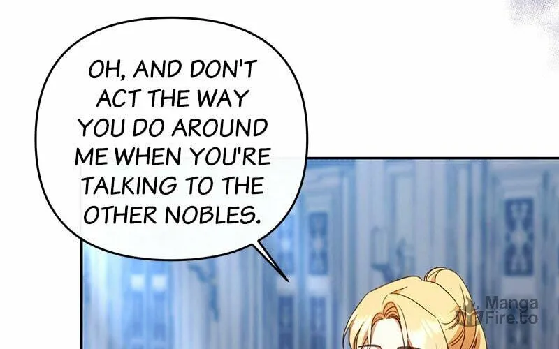 Read Ungracefully Grace chapter 37 image 94 on Lezhin