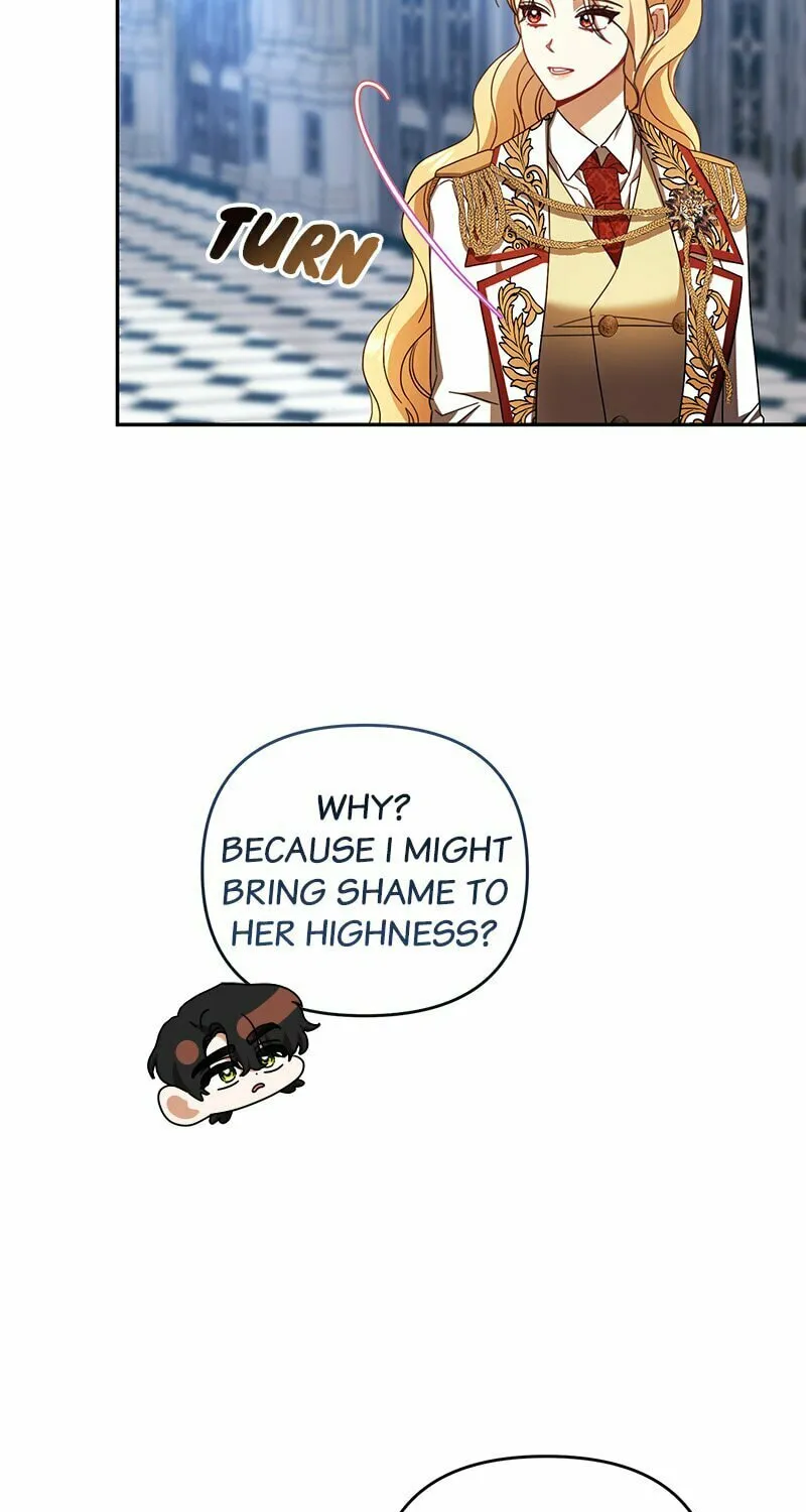 Read Ungracefully Grace chapter 37 image 95 on Lezhin