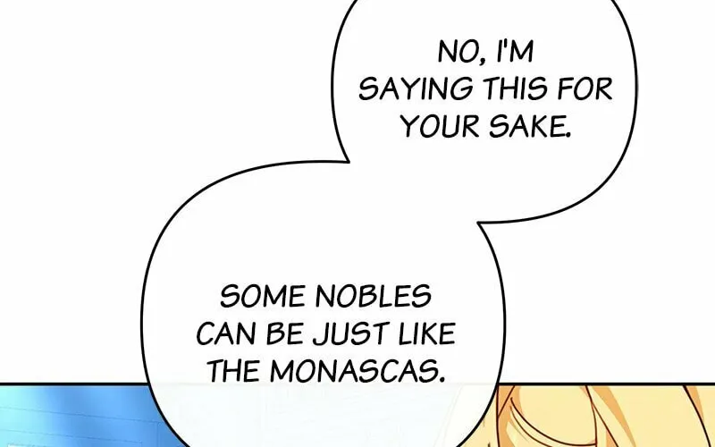 Read Ungracefully Grace chapter 37 image 96 on Lezhin