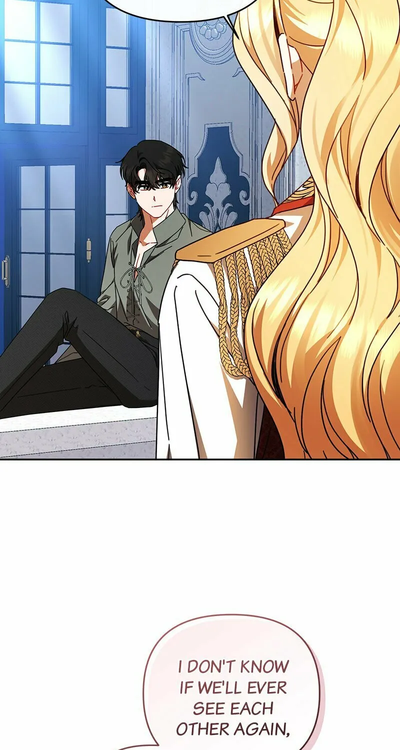 Read Ungracefully Grace chapter 37 image 97 on Lezhin