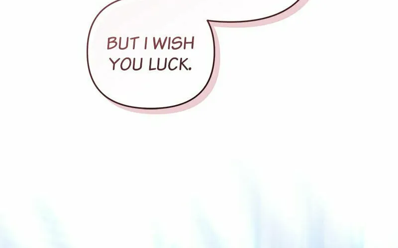 Read Ungracefully Grace chapter 37 image 98 on Lezhin