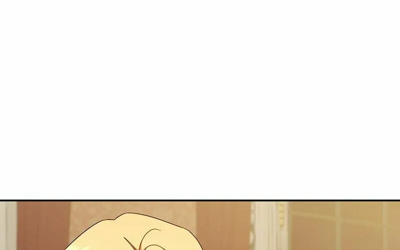 Read Ungracefully Grace chapter 38 image 1 on Lezhin