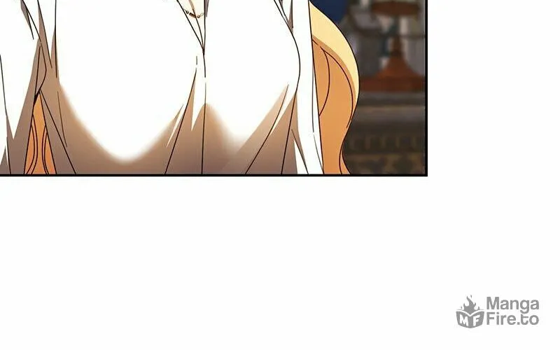 Read Ungracefully Grace chapter 38 image 100 on Lezhin