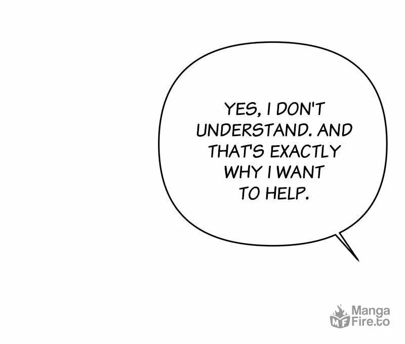 Read Ungracefully Grace chapter 38 image 101 on Lezhin