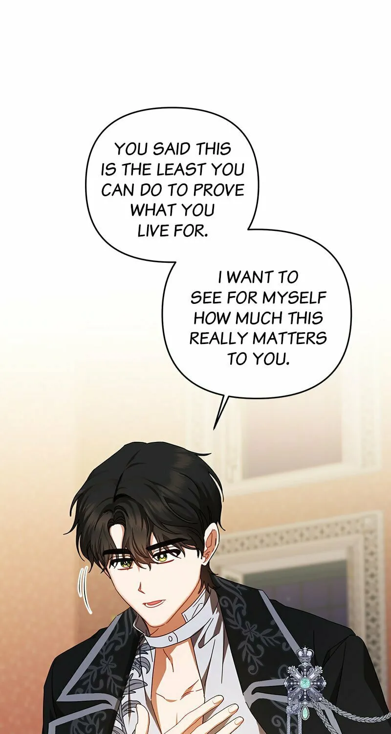 Read Ungracefully Grace chapter 38 image 102 on Lezhin