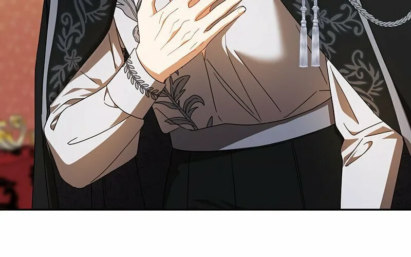 Read Ungracefully Grace chapter 38 image 103 on Lezhin