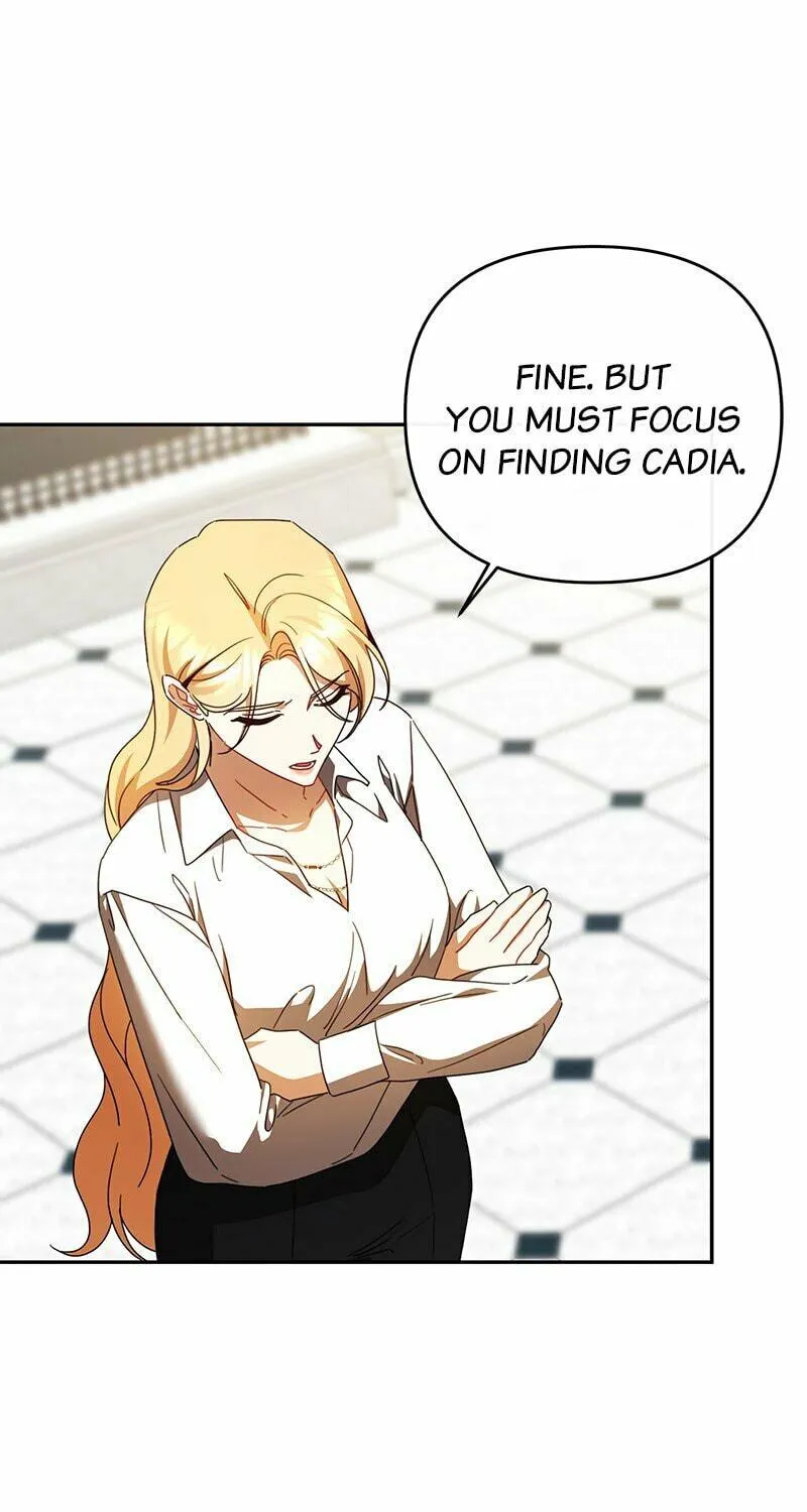 Read Ungracefully Grace chapter 38 image 104 on Lezhin