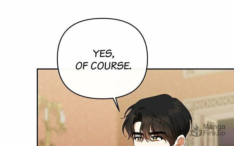 Read Ungracefully Grace chapter 38 image 105 on Lezhin