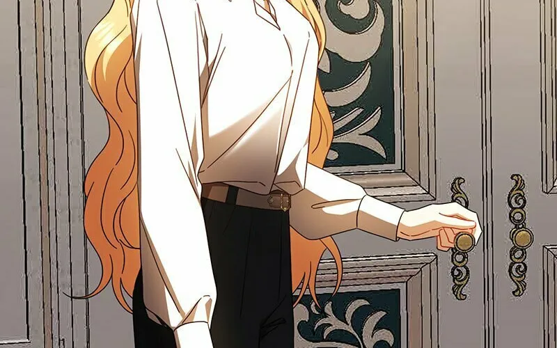 Read Ungracefully Grace chapter 38 image 107 on Lezhin
