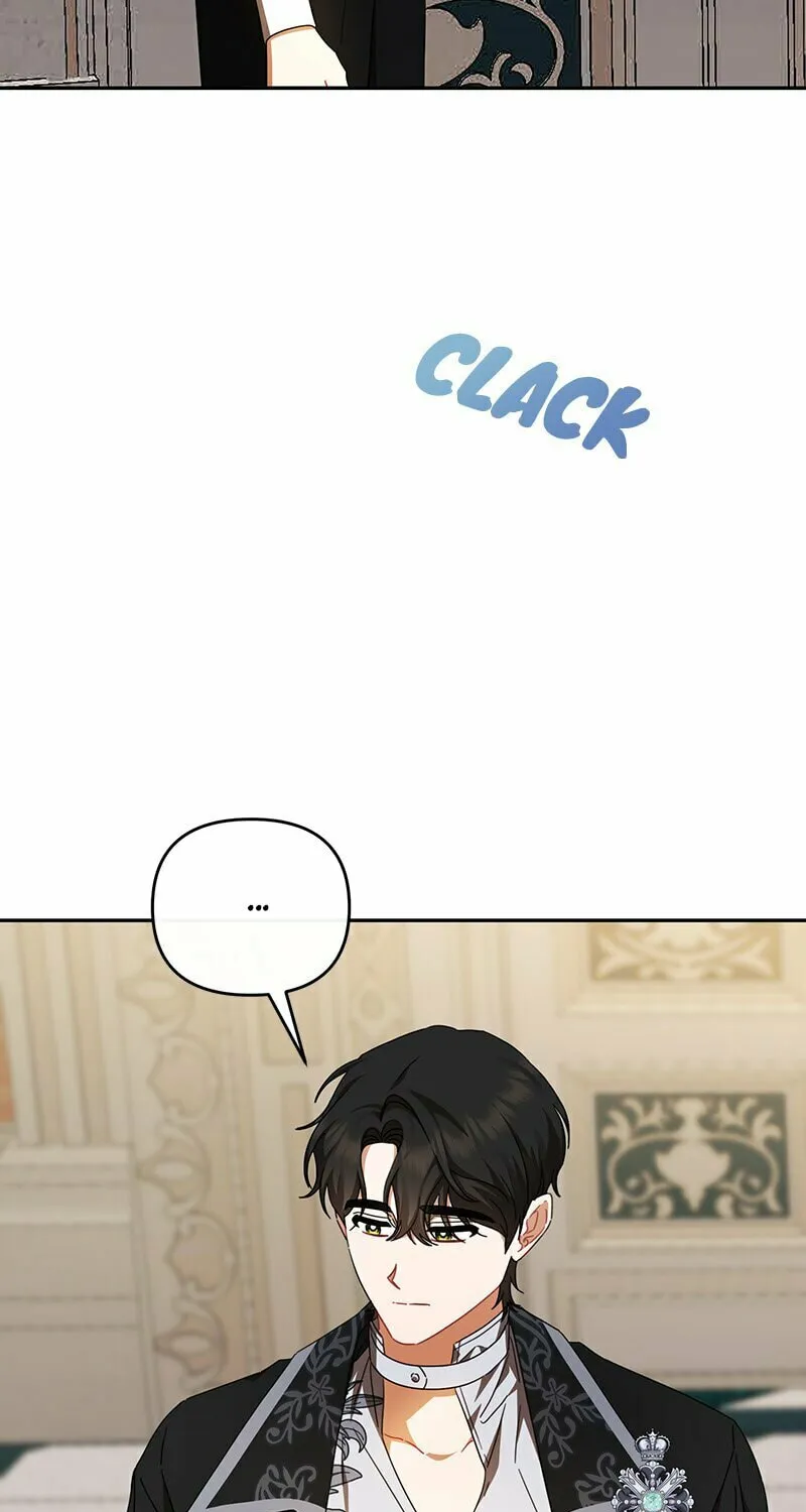 Read Ungracefully Grace chapter 38 image 108 on Lezhin