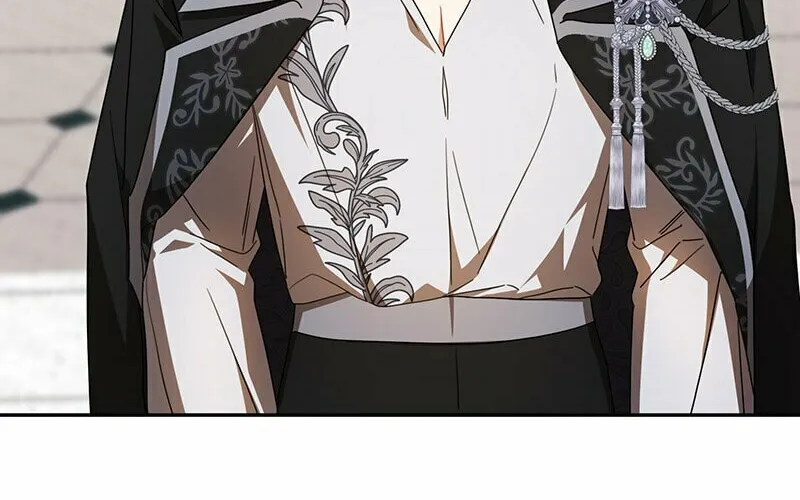 Read Ungracefully Grace chapter 38 image 109 on Lezhin