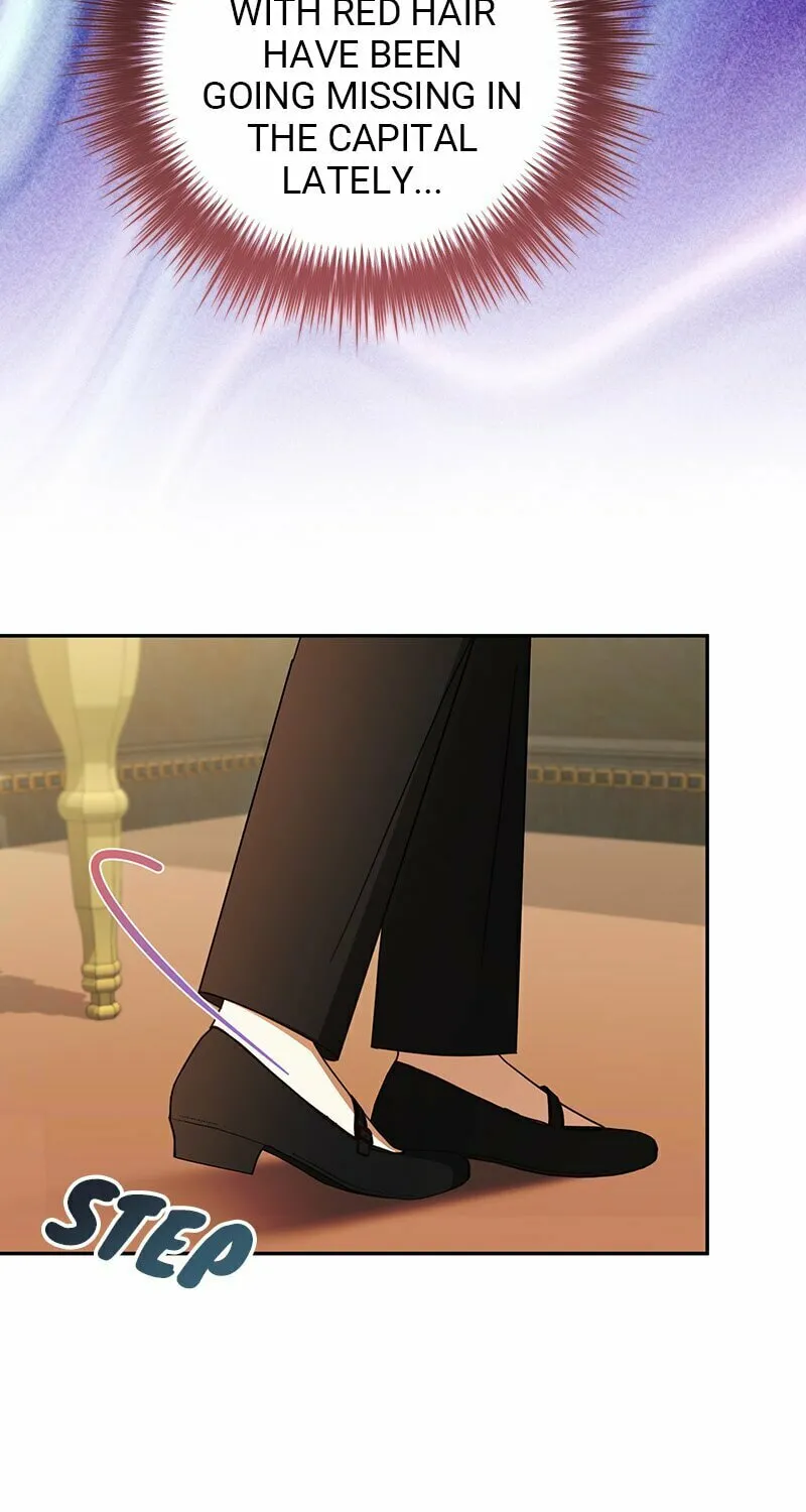 Read Ungracefully Grace chapter 38 image 11 on Lezhin
