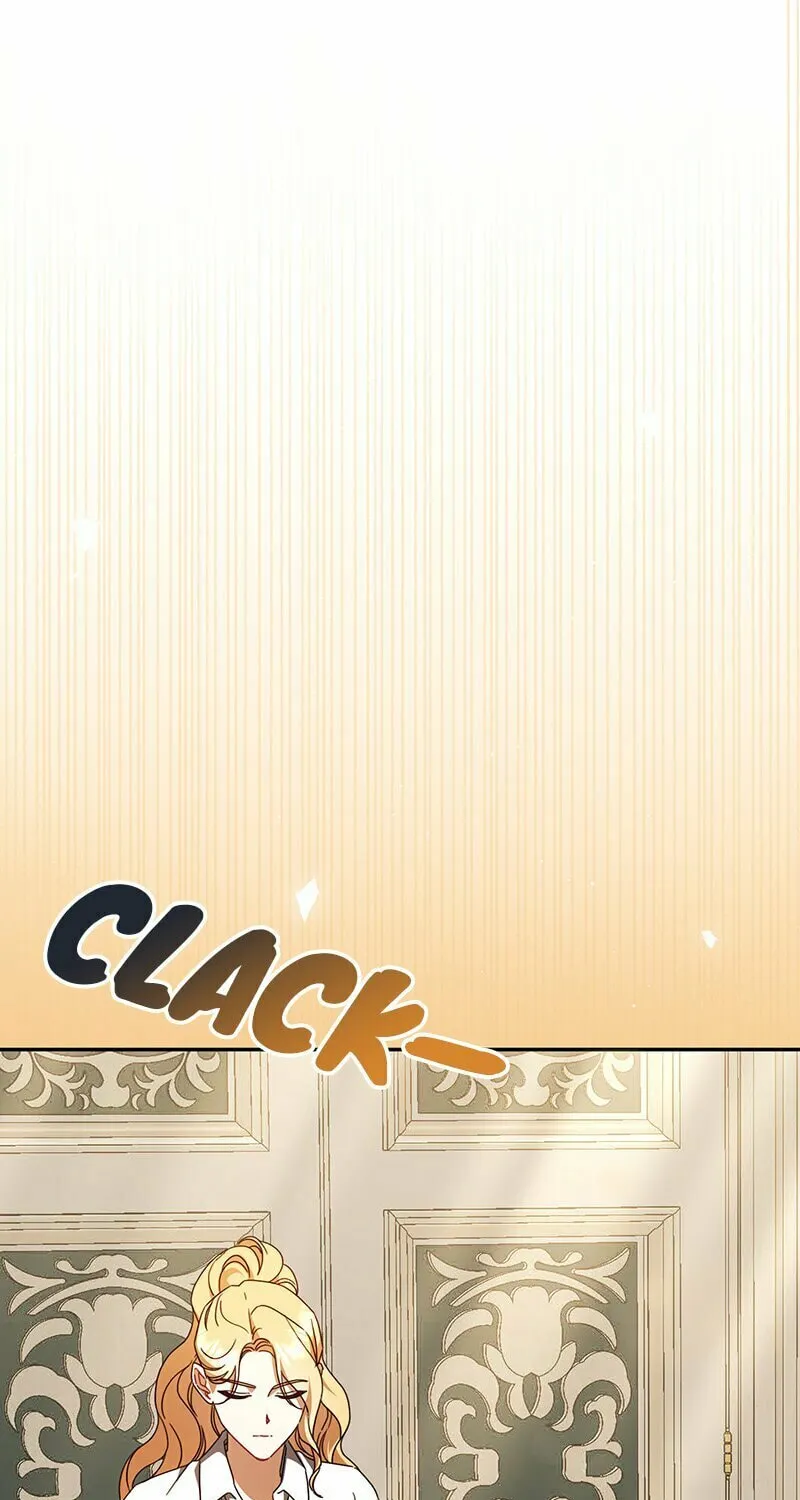 Read Ungracefully Grace chapter 38 image 112 on Lezhin