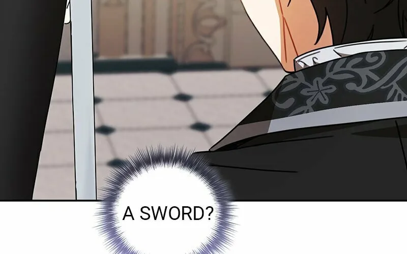 Read Ungracefully Grace chapter 38 image 115 on Lezhin