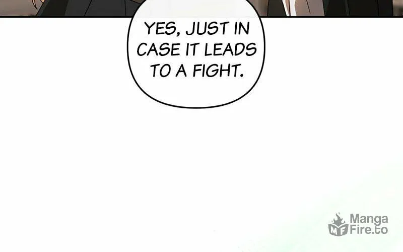 Read Ungracefully Grace chapter 38 image 117 on Lezhin