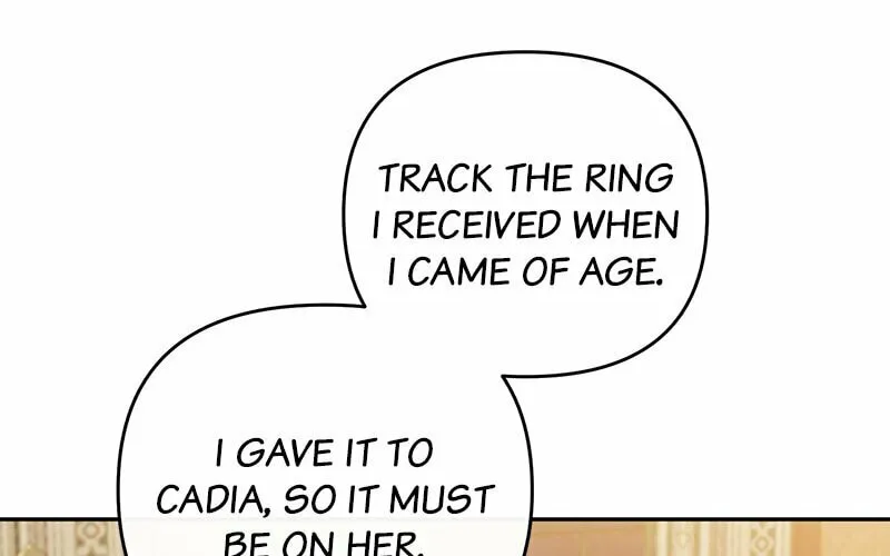 Read Ungracefully Grace chapter 38 image 12 on Lezhin