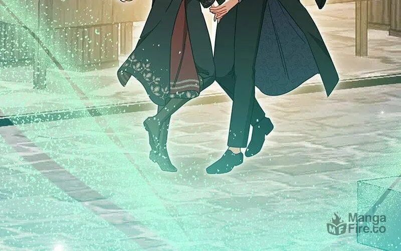 Read Ungracefully Grace chapter 38 image 121 on Lezhin