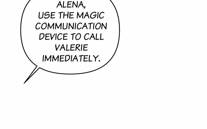 Read Ungracefully Grace chapter 38 image 14 on Lezhin