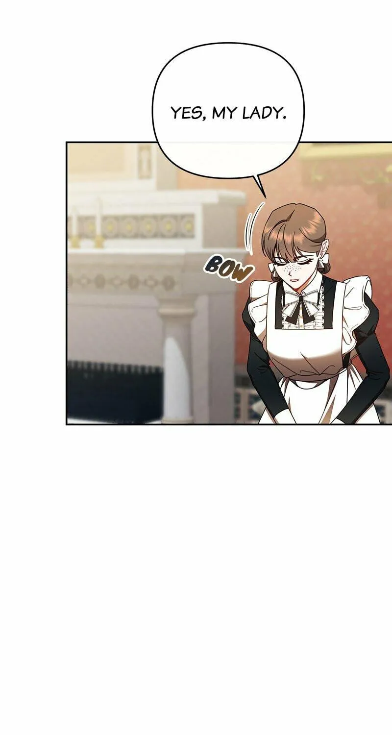 Read Ungracefully Grace chapter 38 image 15 on Lezhin