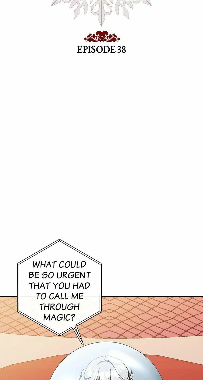 Read Ungracefully Grace chapter 38 image 17 on Lezhin