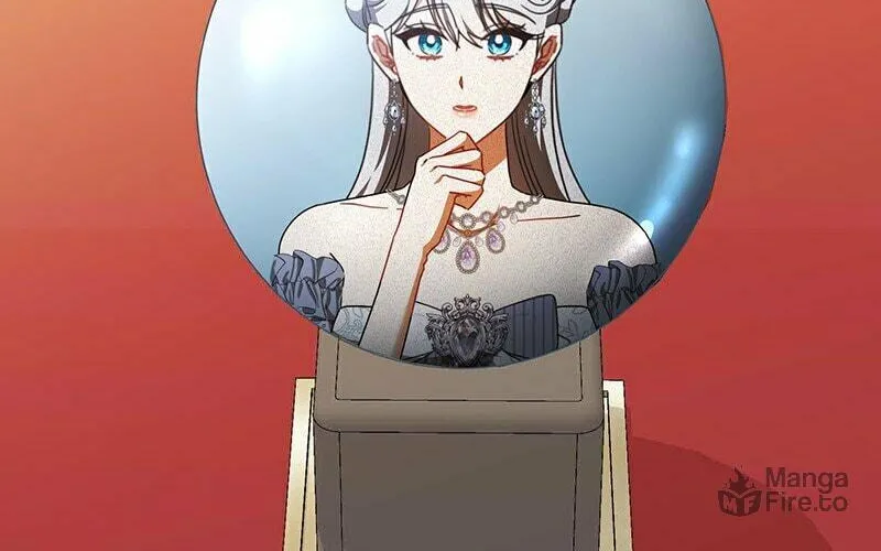 Read Ungracefully Grace chapter 38 image 18 on Lezhin