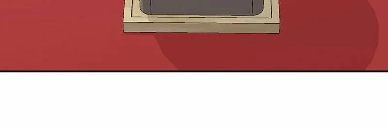 Read Ungracefully Grace chapter 38 image 19 on Lezhin