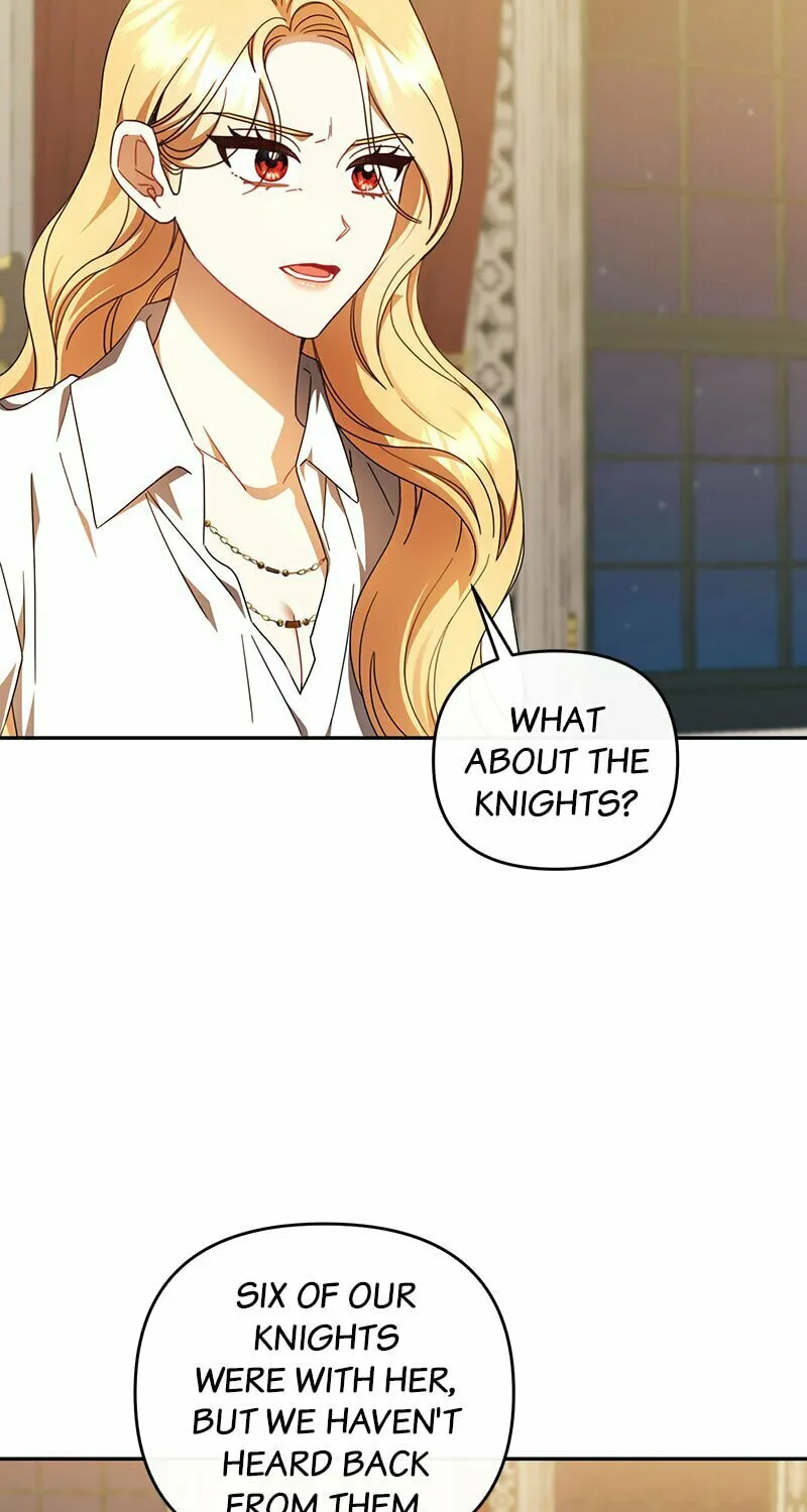 Read Ungracefully Grace chapter 38 image 2 on Lezhin
